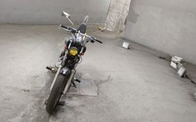 YAMAHA VIRAGO 250 3DM