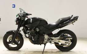HONDA HORNET 250 MC31