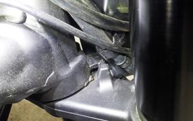 YAMAHA MT-07 2025 RM48J