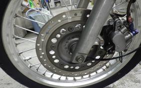 HONDA GB250 CLUBMAN Gen.5 2019 MC10