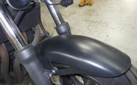 HONDA CB1100 2015 SC65