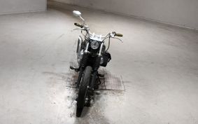 HONDA MAGNA 50 AC13