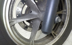 SUZUKI SKYWAVE 200 (Burgman 200) 2025 CH41A