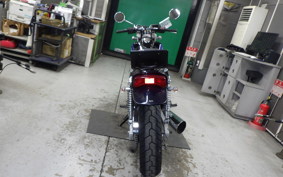 KAWASAKI ELIMINATOR 250 LX EL250A