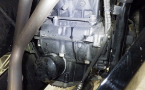 KAWASAKI NINJA 250 2023 EX250L