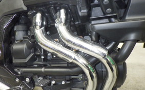 HONDA CTX1300 2016 SC74