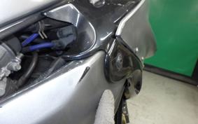 KAWASAKI ZZ1100 NINJA R Gen.2 1994 ZXT10D