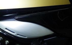 KAWASAKI Z900RS 2022 ZR900C