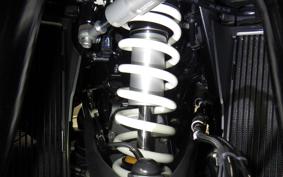 BMW R1300GS Adventure 2026
