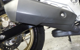 HONDA ｸﾞﾛﾑ 2019 JC75