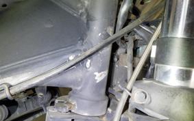 HONDA MAGNA 250 MC29