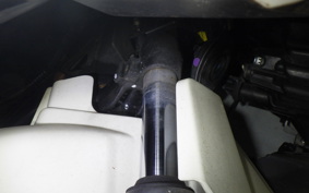 SUZUKI BURGMAN 125 2023