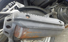 HONDA DIO GEN 3 AF34