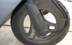 SUZUKI LET's 2 L CA1PA