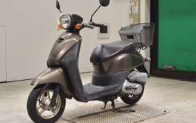 HONDA TODAY 2 2004 AF67