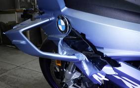 BMW S1000RR 2024