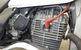 HONDA SL230 MD33