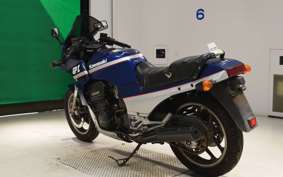 KAWASAKI GPZ900R NINJA 1988 ZX900A