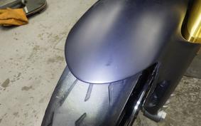 DUCATI STREETFIGHTER V4 S 2021