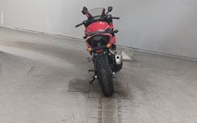 HONDA CBR400R NC47
