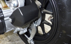 HONDA DUNK 2013 AF74