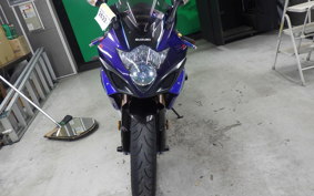 SUZUKI GSX-R1000 2005