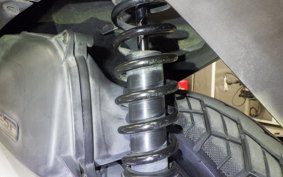 HONDA LEAD 125 2022 JF45