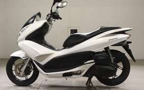 HONDA PCX 125 1995 JF28