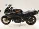 Фото Kawasaki ZZ1100 NINJA R 2018 с японского аукциона
