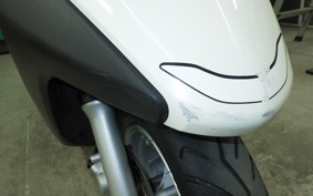 YAMAHA AXIS 125 TREET 2019 SE53J