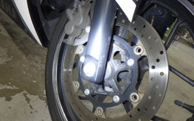 YAMAHA YZF-R25 RG43J