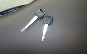 HONDA GB350 2025 NC59