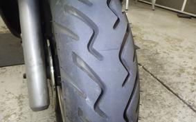 YAMAHA AXIS 125 TREET 2008 SE53J