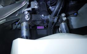 HONDA PCX125 2017 JK05