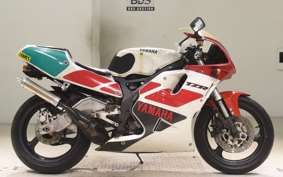 YAMAHA TZR250 R 2004 3XV
