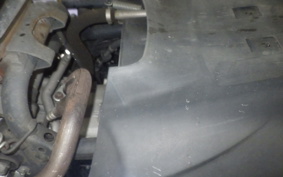 YAMAHA MAJESTY 250 Gen.4 2021 SG20J