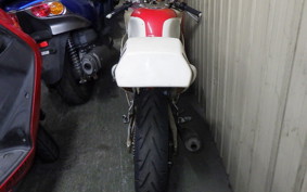 YAMAHA YSR50 2AL