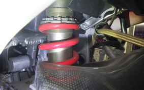 HONDA NSR250R SE MC28