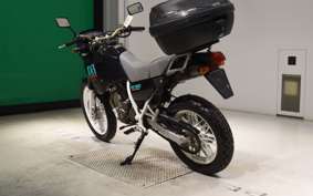 HONDA AX-1 2004 MD21