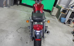 HONDA CB1100 2010 SC65