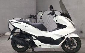 HONDA PCX 125 JK05
