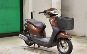 HONDA TACT Basket AF79