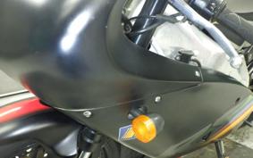 APRILIA RS250 2024