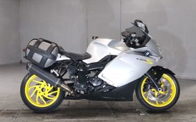 BMW K1200S 2007 4819