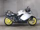 Фото BMW K1200S 2007 с японского аукциона