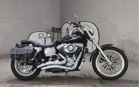 HARLEY FXDL1580 2007 GN4