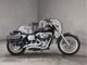 Фото Harley FXDL1580 2007 с японского аукциона
