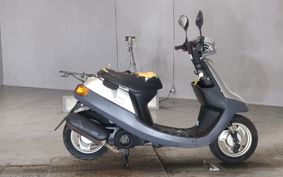 YAMAHA JOG APRIO SA11J