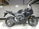 Фото Honda CBR125R с японского аукциона