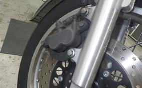 YAMAHA SR400 Gen.5 2021 RH16J